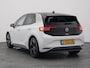 Volkswagen ID.3 First Plus 58 kWh | ADAPTIVE | STOEL- EN STUURVERW.