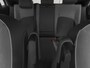 Volkswagen ID.3 First Plus 58 kWh | ADAPTIVE | STOEL- EN STUURVERW.