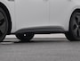 Volkswagen ID.3 First Plus 58 kWh | ADAPTIVE | STOEL- EN STUURVERW.