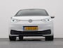 Volkswagen ID.3 First Plus 58 kWh | ADAPTIVE | STOEL- EN STUURVERW.