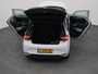 Volkswagen ID.3 First Plus 58 kWh | ADAPTIVE | STOEL- EN STUURVERW.