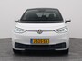 Volkswagen ID.3 First Plus 58 kWh | ADAPTIVE | STOEL- EN STUURVERW.