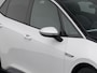 Volkswagen ID.3 First Plus 58 kWh | ADAPTIVE | STOEL- EN STUURVERW.