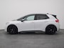 Volkswagen ID.3 First Plus 58 kWh | ADAPTIVE | STOEL- EN STUURVERW.