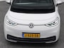 Volkswagen ID.3 First Plus 58 kWh | ADAPTIVE | STOEL- EN STUURVERW.