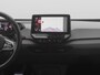 Volkswagen ID.3 First Plus 58 kWh | ADAPTIVE | STOEL- EN STUURVERW.