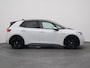 Volkswagen ID.3 First Plus 58 kWh | ADAPTIVE | STOEL- EN STUURVERW.