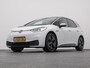 Volkswagen ID.3 First Plus 58 kWh | ADAPTIVE | STOEL- EN STUURVERW.