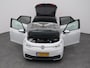 Volkswagen ID.3 First Plus 58 kWh | ADAPTIVE | STOEL- EN STUURVERW.