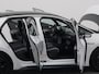 Volkswagen ID.3 First Plus 58 kWh | ADAPTIVE | STOEL- EN STUURVERW.