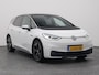 Volkswagen ID.3 First Plus 58 kWh | ADAPTIVE | STOEL- EN STUURVERW.