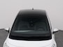 Volkswagen ID.3 First Plus 58 kWh | ADAPTIVE | STOEL- EN STUURVERW.