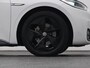 Volkswagen ID.3 First Plus 58 kWh | ADAPTIVE | STOEL- EN STUURVERW.