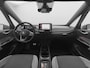 Volkswagen ID.3 First Plus 58 kWh | ADAPTIVE | STOEL- EN STUURVERW.