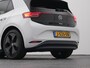 Volkswagen ID.3 First Plus 58 kWh | ADAPTIVE | STOEL- EN STUURVERW.