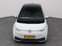Volkswagen ID.3 First Plus 58 kWh | ADAPTIVE | STOEL- EN STUURVERW.