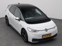 Volkswagen ID.3 First Plus 58 kWh | ADAPTIVE | STOEL- EN STUURVERW.