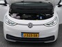 Volkswagen ID.3 First Plus 58 kWh | ADAPTIVE | STOEL- EN STUURVERW.