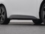 Volkswagen ID.3 First Plus 58 kWh | ADAPTIVE | STOEL- EN STUURVERW.