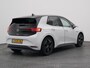 Volkswagen ID.3 First Plus 58 kWh | ADAPTIVE | STOEL- EN STUURVERW.