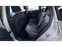 Volkswagen Taigo 1.5 TSI 150pk DSG-7 3X R-Line Pano, Virtual Pdc apple carplay