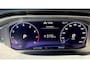 Volkswagen Taigo 1.5 TSI 150pk DSG-7 3X R-Line Pano, Virtual Pdc apple carplay