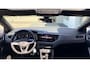 Volkswagen Taigo 1.5 TSI 150pk DSG-7 3X R-Line Pano, Virtual Pdc apple carplay
