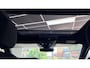 Volkswagen Taigo 1.5 TSI 150pk DSG-7 3X R-Line Pano, Virtual Pdc apple carplay