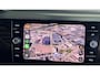 Volkswagen Taigo 1.5 TSI 150pk DSG-7 3X R-Line Pano, Virtual Pdc apple carplay