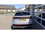 Volkswagen Taigo 1.5 TSI 150pk DSG-7 3X R-Line Pano, Virtual Pdc apple carplay