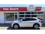 Volkswagen Taigo 1.5 TSI 150pk DSG-7 3X R-Line Pano, Virtual Pdc apple carplay