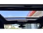 Volkswagen Taigo 1.5 TSI 150pk DSG-7 3X R-Line Pano, Virtual Pdc apple carplay