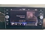 Volkswagen Taigo 1.5 TSI 150pk DSG-7 3X R-Line Pano, Virtual Pdc apple carplay
