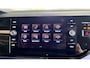 Volkswagen Taigo 1.5 TSI 150pk DSG-7 3X R-Line Pano, Virtual Pdc apple carplay