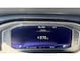 Volkswagen Taigo 1.5 TSI 150pk DSG-7 3X R-Line Pano, Virtual Pdc apple carplay