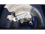 Volkswagen Taigo 1.5 TSI 150pk DSG-7 3X R-Line Pano, Virtual Pdc apple carplay