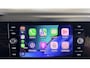 Volkswagen Taigo 1.5 TSI 150pk DSG-7 3X R-Line Pano, Virtual Pdc apple carplay