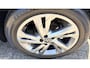 Volkswagen Taigo 1.5 TSI 150pk DSG-7 3X R-Line Pano, Virtual Pdc apple carplay