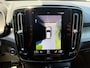 Volvo XC40 1.5 T5 Recharge Inscription, ACC/Trekhaak/Leer/19 Inch/Etc