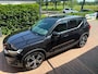 Volvo XC40 1.5 T5 Recharge Inscription, ACC/Trekhaak/Leer/19 Inch/Etc