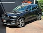 Volvo XC40 1.5 T5 Recharge Inscription, ACC/Trekhaak/Leer/19 Inch/Etc