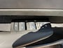 Volvo XC40 1.5 T5 Recharge Inscription, ACC/Trekhaak/Leer/19 Inch/Etc