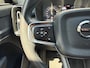 Volvo XC40 1.5 T5 Recharge Inscription, ACC/Trekhaak/Leer/19 Inch/Etc
