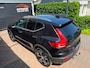 Volvo XC40 1.5 T5 Recharge Inscription, ACC/Trekhaak/Leer/19 Inch/Etc