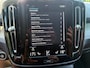 Volvo XC40 1.5 T5 Recharge Inscription, ACC/Trekhaak/Leer/19 Inch/Etc