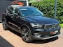 Volvo XC40 1.5 T5 Recharge Inscription, ACC/Trekhaak/Leer/19 Inch/Etc