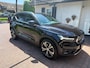 Volvo XC40 1.5 T5 Recharge Inscription, ACC/Trekhaak/Leer/19 Inch/Etc