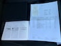 Volvo XC40 1.5 T5 Recharge Inscription, ACC/Trekhaak/Leer/19 Inch/Etc