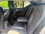 Volvo XC40 1.5 T5 Recharge Inscription, ACC/Trekhaak/Leer/19 Inch/Etc