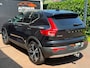 Volvo XC40 1.5 T5 Recharge Inscription, ACC/Trekhaak/Leer/19 Inch/Etc